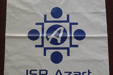 1346301715_rrsr-0147