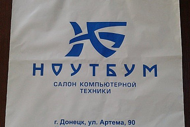 1346850720_rrryers-rrssrsr