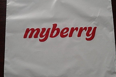 1348982194_rrsrss-rr-ryirryersrs