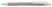 Картонная Eco ручка цветная Ecolour