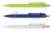 Пластиковая ручка ST Lora