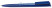 Пластиковая ручка econom 11 - Flip (Ritter Pen)