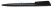Пластиковая ручка econom 11 - Flip (Ritter Pen)