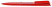 Пластиковая ручка econom 11 - Flip (Ritter Pen)