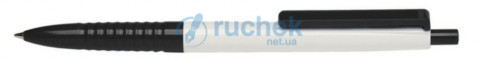 Пластиковая ручка ST Basic (Ritter Pen)