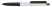 Пластиковая ручка ST Basic (Ritter Pen)