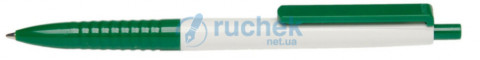 Пластиковая ручка ST Basic (Ritter Pen)