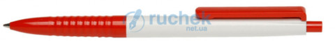 Пластиковая ручка ST Basic (Ritter Pen)