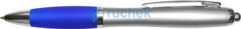 Пластиковые ручки SL1158D