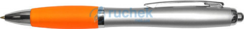 Пластиковые ручки SL1158D