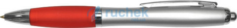 Пластиковые ручки SL1158D