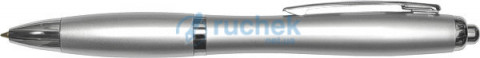 Пластиковые ручки SL1158D