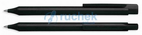 Пластиковая ручка Schneider Essential