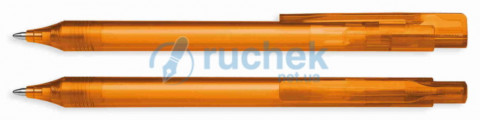 Пластиковая ручка Schneider Essential
