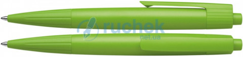 Пластиковая ручка Schneider Like