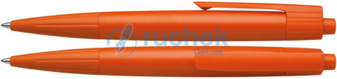 Пластиковая ручка Schneider Like