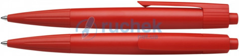 Пластиковая ручка Schneider Like