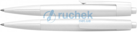 Пластиковая ручка Schneider Like