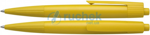 Пластиковая ручка Schneider Like