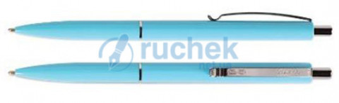 Ручки Schneider К 15