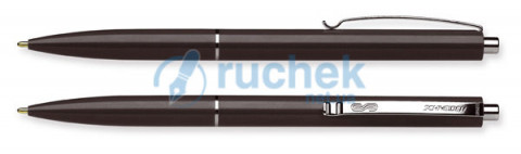Ручки Schneider К 15