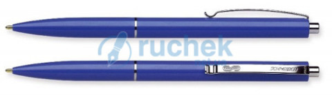 Ручки Schneider К 15