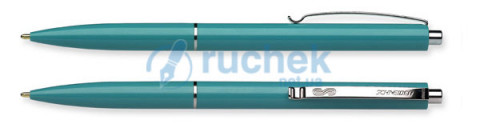 Ручки Schneider К 15