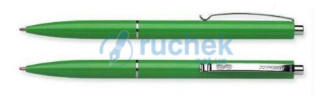 Ручки Schneider К 15