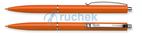 Ручки Schneider К 15