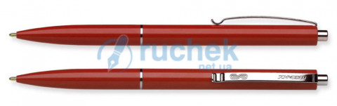 Ручки Schneider К 15