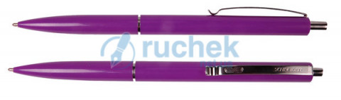 Ручки Schneider К 15