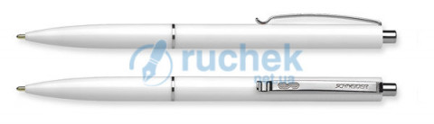 Ручки Schneider К 15
