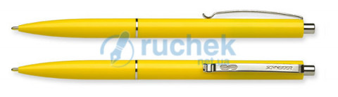 Ручки Schneider К 15