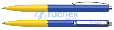 Ручки Schneider К 15