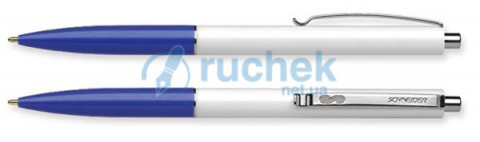 Ручки Schneider К 15