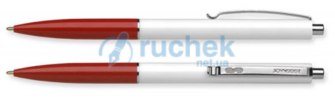 Ручки Schneider К 15