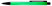 Металлическая ручка Otava
