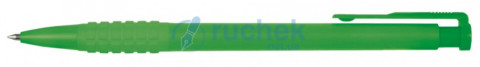 Пластиковые ручки Econom Mercury
