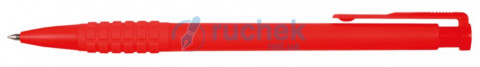 Пластиковые ручки Econom Mercury