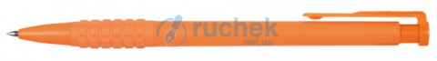 Пластиковые ручки Econom Mercury