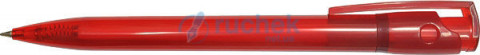 Ручка econom 08
