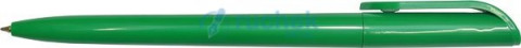 Ручка с поворотным механизмом econom 02